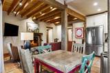 220 1/2 Mckenzie Street - Photo 14
