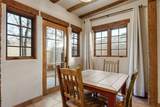 220 1/2 Mckenzie Street - Photo 15