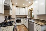 220 1/2 Mckenzie Street - Photo 16