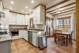 220 1/2 Mckenzie Street - Photo 17