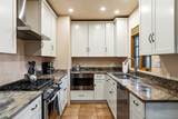 220 1/2 Mckenzie Street - Photo 18