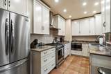220 1/2 Mckenzie Street - Photo 19