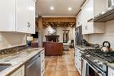 220 1/2 Mckenzie Street - Photo 20