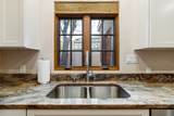 220 1/2 Mckenzie Street - Photo 21
