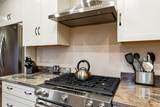 220 1/2 Mckenzie Street - Photo 22