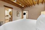 220 1/2 Mckenzie Street - Photo 26