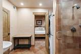 220 1/2 Mckenzie Street - Photo 27