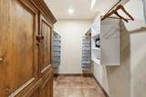 220 1/2 Mckenzie Street - Photo 28