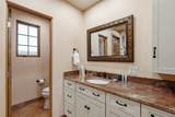 220 1/2 Mckenzie Street - Photo 29