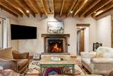 220 1/2 Mckenzie Street - Photo 3