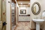 220 1/2 Mckenzie Street - Photo 30