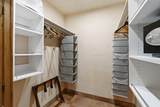 220 1/2 Mckenzie Street - Photo 32