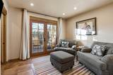 220 1/2 Mckenzie Street - Photo 33