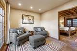 220 1/2 Mckenzie Street - Photo 34