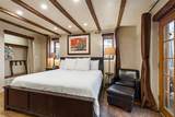 220 1/2 Mckenzie Street - Photo 37