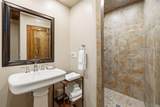 220 1/2 Mckenzie Street - Photo 39