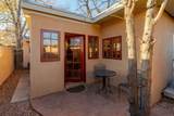 220 1/2 Mckenzie Street - Photo 41