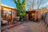 220 1/2 Mckenzie Street - Photo 42