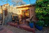 220 1/2 Mckenzie Street - Photo 43
