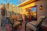 220 1/2 Mckenzie Street - Photo 45