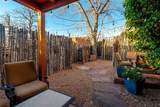 220 1/2 Mckenzie Street - Photo 46
