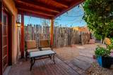 220 1/2 Mckenzie Street - Photo 47