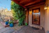 220 1/2 Mckenzie Street - Photo 48