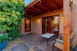220 1/2 Mckenzie Street - Photo 49