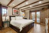 220 1/2 Mckenzie Street - Photo 5