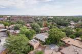 220 1/2 Mckenzie Street - Photo 50