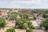 220 1/2 Mckenzie Street - Photo 51
