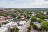 220 1/2 Mckenzie Street - Photo 55