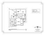 220 1/2 Mckenzie Street - Photo 56