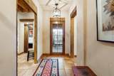 220 1/2 Mckenzie Street - Photo 6