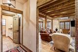 220 1/2 Mckenzie Street - Photo 7