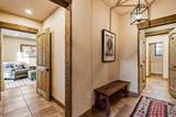 220 1/2 Mckenzie Street - Photo 8