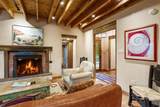 220 1/2 Mckenzie Street - Photo 9