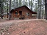 34 Tall Pine Road - Photo 1