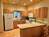 34 Tall Pine Road - Photo 10