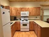 34 Tall Pine Road - Photo 11
