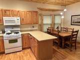 34 Tall Pine Road - Photo 12