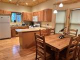34 Tall Pine Road - Photo 14