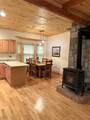 34 Tall Pine Road - Photo 16