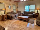 34 Tall Pine Road - Photo 17