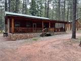 34 Tall Pine Road - Photo 2