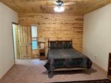 34 Tall Pine Road - Photo 20