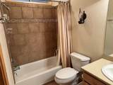 34 Tall Pine Road - Photo 23