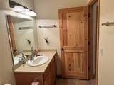34 Tall Pine Road - Photo 25