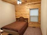 34 Tall Pine Road - Photo 27