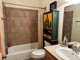 34 Tall Pine Road - Photo 29